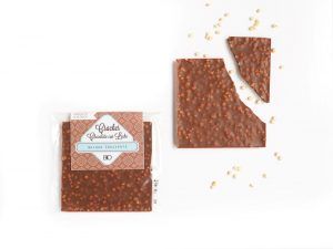 Cracker-Chocolate-Con-Leche-Crujiente-BIO-y-ECO