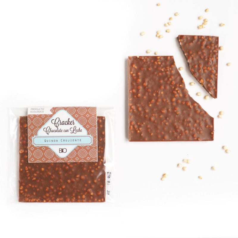 Cracker-Chocolate-Con-Leche-Crujiente-BIO-y-ECO