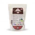 HABAS DE CACAO RAW BIO&FT, 300 g