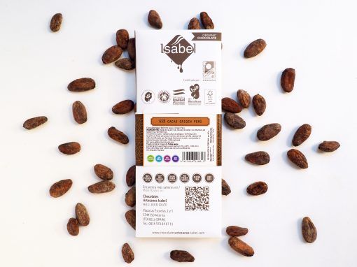 Tableta-65-Cacao-de-Perú-Bio-Ecológica-4