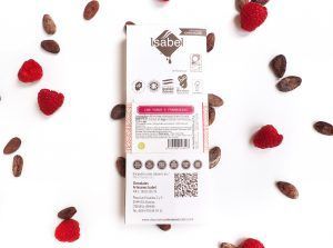 Tableta-Chocolate-Blanco-con-Yogur-y-Frambuesa-ECO-y-BIO