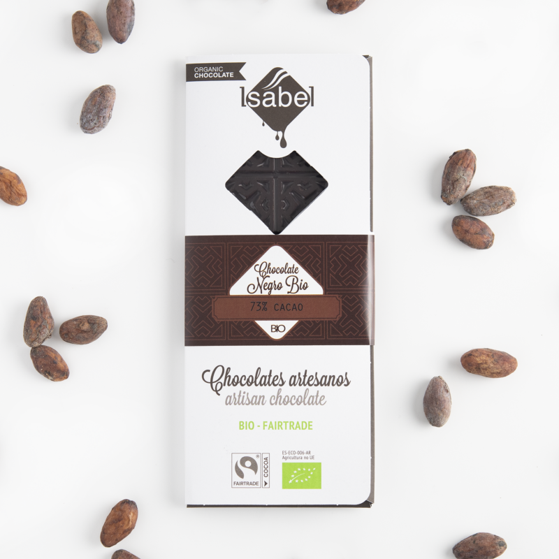Tableta-de-Chocolate-Negro-73-Cacao-BIO