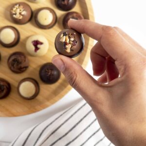 Torinos-BIO-Bombones-Bean-to-Bar