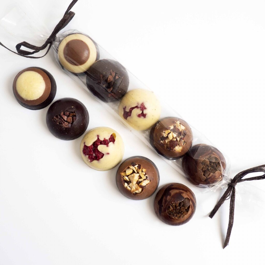 Torinos-BIO-Bombones-Bean-to-Bar