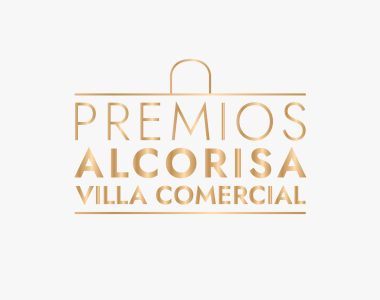 Premios Alcorisa Villa Comercial