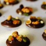 Chocolate Comercio justo BIO fairtrade ecologico gourmet artesano