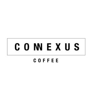 Chocolates BIO en Connexus Coffee