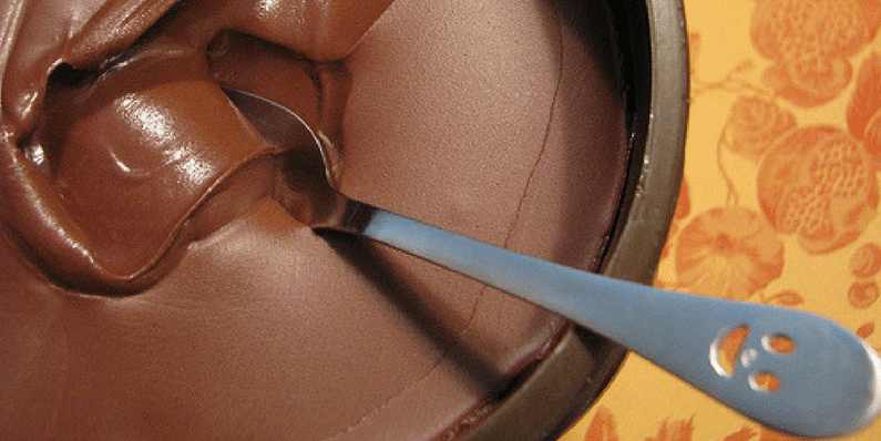 Elaborar chocolate en el sector de la restauración | Chocolates Artesanos Isabel