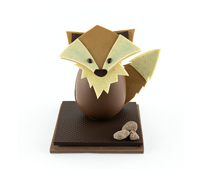 Pascua