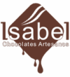 Chocolates Artesanos Isabel