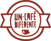 Un Café Diferente - Comercio Justo
